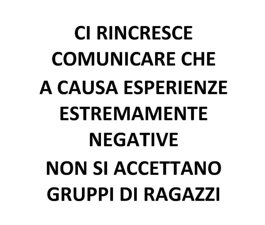Appartamenti Donato Peschiera del Garda Extérieur photo