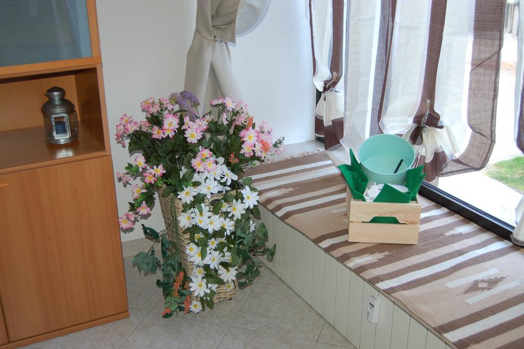 Appartamenti Donato Peschiera del Garda Extérieur photo